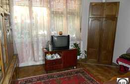 Casa individuala de vanzare, 150 mp utili, cu gradina de 500 mp,zona Garii!