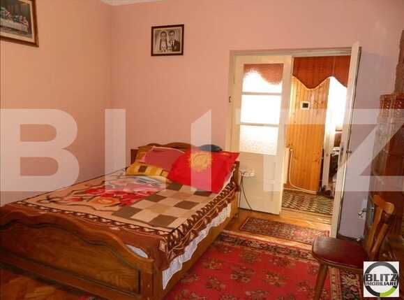 Casa de vânzare 2 camere Dambul Rotund - 18433CV | BLITZ Cluj-Napoca | Poza5