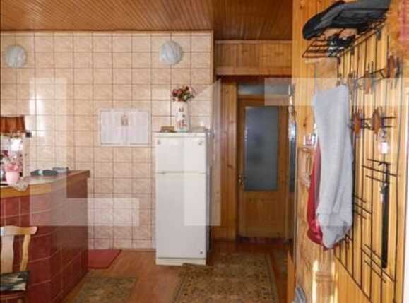 Casa de vânzare 2 camere Dambul Rotund - 18433CV | BLITZ Cluj-Napoca | Poza9