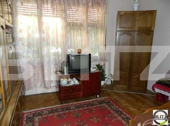 Casa de vânzare 2 camere Dambul Rotund - 18433CV | BLITZ Cluj-Napoca | Poza6