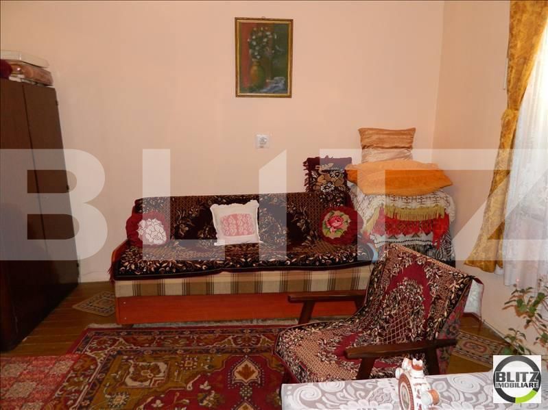 Casa de vânzare 2 camere Dambul Rotund - 18433CV | BLITZ Cluj-Napoca | Poza3