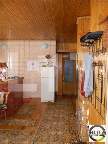 Casa de vânzare 2 camere Dambul Rotund - 18433CV | BLITZ Cluj-Napoca | Poza9