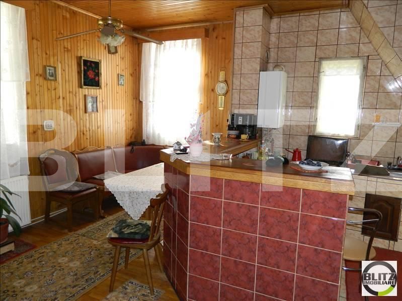 Casa de vânzare 2 camere Dambul Rotund - 18433CV | BLITZ Cluj-Napoca | Poza7