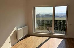 Apartament de vânzare 2 camere Tractorul - 173157AV | BLITZ Brașov | Poza1