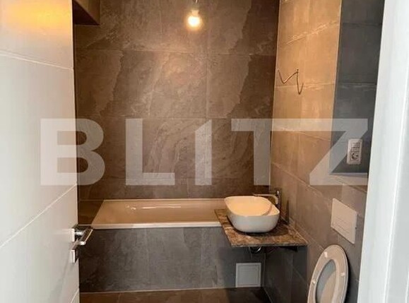 Apartament de vânzare 2 camere Tractorul - 184330AV | BLITZ Brașov | Poza3