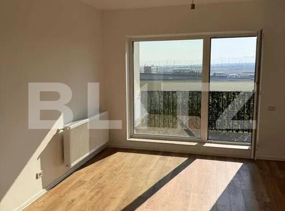 Apartament de vânzare 2 camere Tractorul - 184330AV | BLITZ Brașov | Poza1