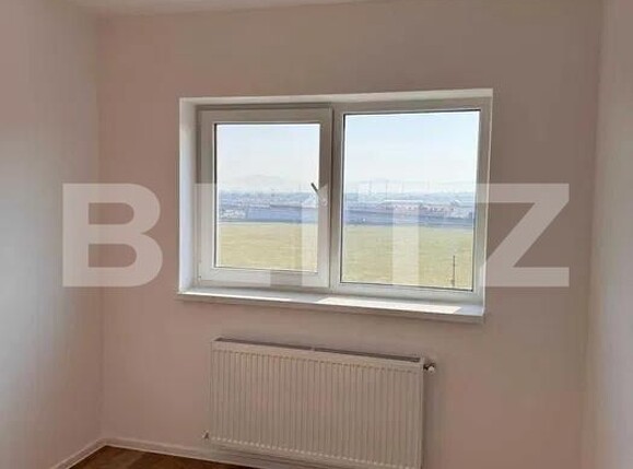 Apartament de vânzare 2 camere Tractorul - 184330AV | BLITZ Brașov | Poza2