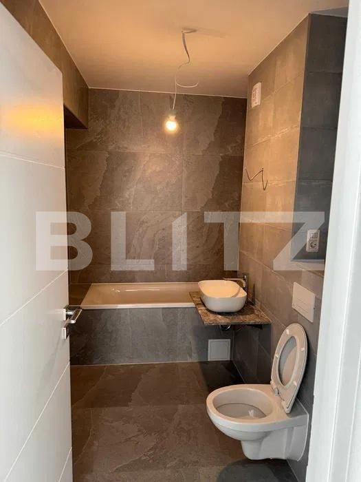 Apartament de vânzare 2 camere Tractorul - 184330AV | BLITZ Brașov | Poza3