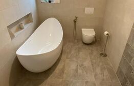 Casă de vânzare in Corușu