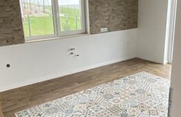 Casă de vânzare in Corușu