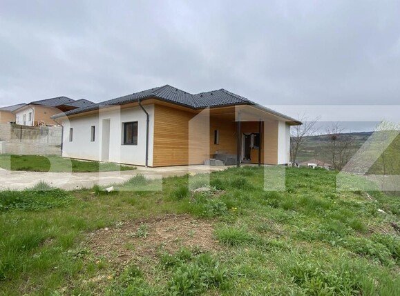 Casa de vânzare 4 camere Coruşu - 184332CV | BLITZ Cluj-Napoca | Poza2