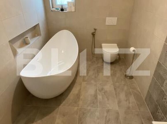 Casa de vânzare 4 camere Coruşu - 184332CV | BLITZ Cluj-Napoca | Poza5