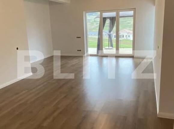 Casa de vânzare 4 camere Coruşu - 184332CV | BLITZ Cluj-Napoca | Poza3