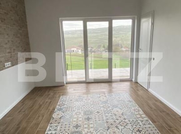 Casa de vânzare 4 camere Coruşu - 184332CV | BLITZ Cluj-Napoca | Poza1