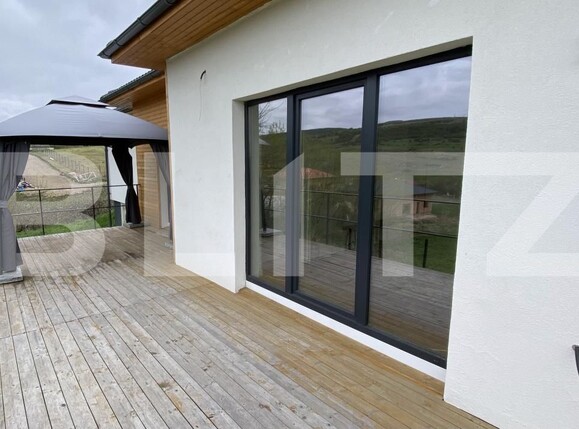 Casa de vânzare 4 camere Coruşu - 184332CV | BLITZ Cluj-Napoca | Poza6