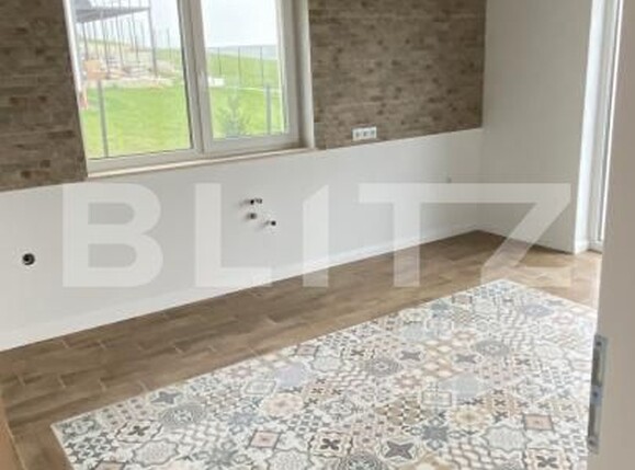 Casa de vânzare 4 camere Coruşu - 184332CV | BLITZ Cluj-Napoca | Poza7
