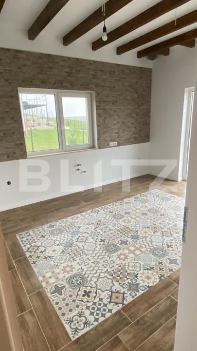 Casa de vânzare 4 camere Coruşu - 184332CV | BLITZ Cluj-Napoca | Poza7