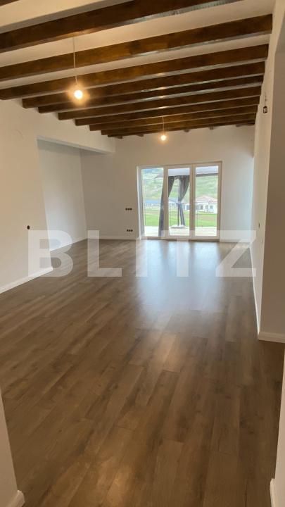 Casa de vânzare 4 camere Coruşu - 184332CV | BLITZ Cluj-Napoca | Poza3