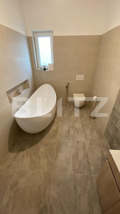 Casa de vânzare 4 camere Coruşu - 184332CV | BLITZ Cluj-Napoca | Poza5