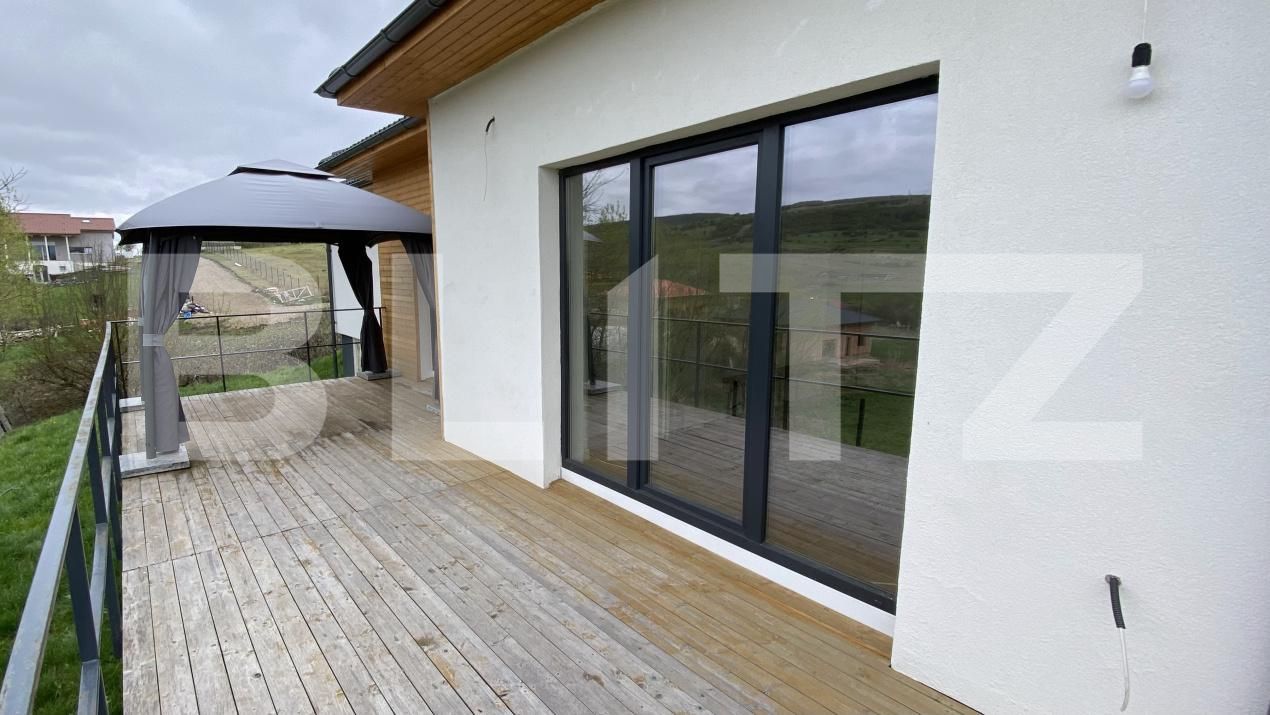 Casa de vânzare 4 camere Coruşu - 184332CV | BLITZ Cluj-Napoca | Poza6