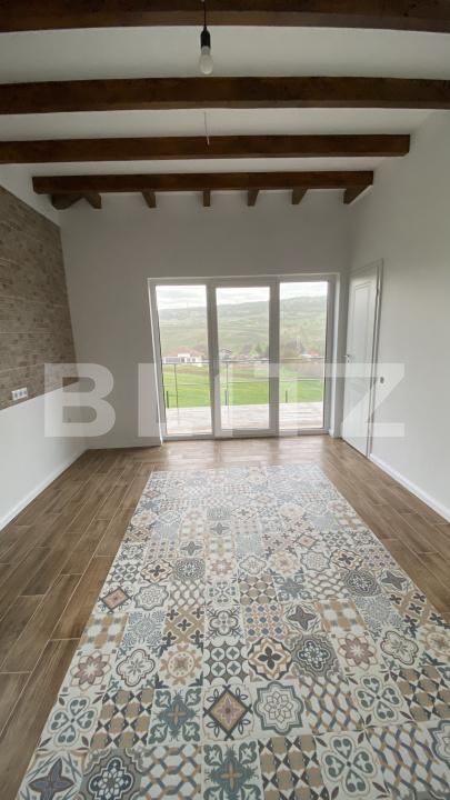 Casa de vânzare 4 camere Coruşu - 184332CV | BLITZ Cluj-Napoca | Poza4