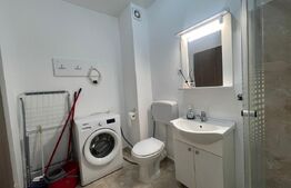 Apartament 2 camere, 42 mp, parcare, zona Eroilor