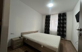 Apartament 2 camere, 42 mp, parcare, zona Eroilor