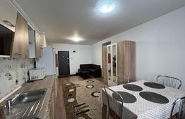 Apartament 2 camere, 42 mp, parcare, zona Eroilor