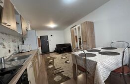 Apartament 2 camere, 42 mp, parcare, zona Eroilor