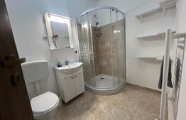 Apartament 2 camere, 42 mp, parcare, zona Eroilor