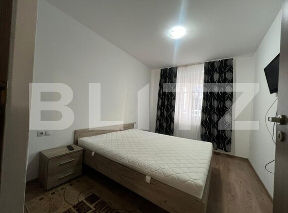 Apartament de vânzare 2 camere Floreşti - 184338AV | BLITZ Cluj-Napoca | Poza6
