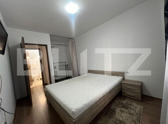 Apartament de vânzare 2 camere Floreşti - 184338AV | BLITZ Cluj-Napoca | Poza8