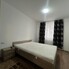 Apartament de vânzare 2 camere Floreşti - 184338AV - Poza 1 din 10 | BLITZ Cluj-Napoca | Poza5