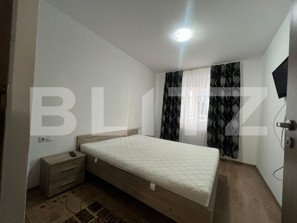 Apartament de vânzare 2 camere Floreşti - 184338AV | BLITZ Cluj-Napoca | Poza6