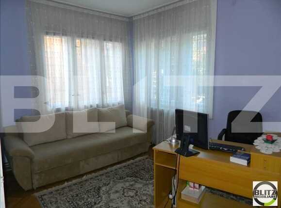 Casa de vânzare 4 camere Dambul Rotund - 18434CV | BLITZ Cluj-Napoca | Poza5