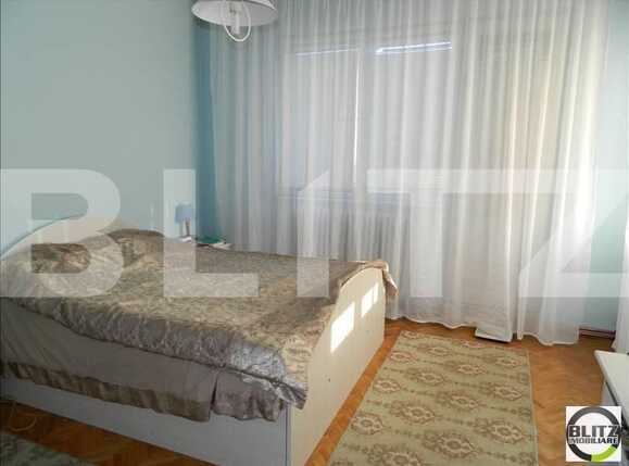 Casa de vânzare 4 camere Dambul Rotund - 18434CV | BLITZ Cluj-Napoca | Poza7