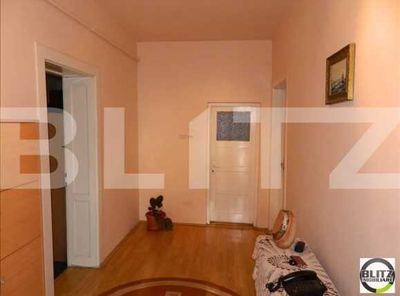 Casa de vânzare 4 camere Dambul Rotund - 18434CV | BLITZ Cluj-Napoca | Poza9