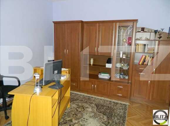 Casa de vânzare 4 camere Dambul Rotund - 18434CV | BLITZ Cluj-Napoca | Poza6