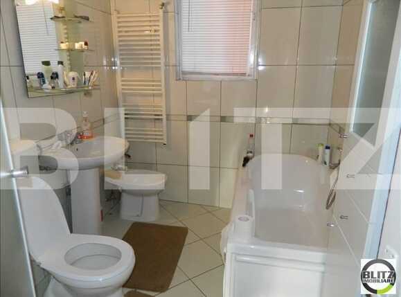 Casa de vânzare 4 camere Dambul Rotund - 18434CV | BLITZ Cluj-Napoca | Poza11