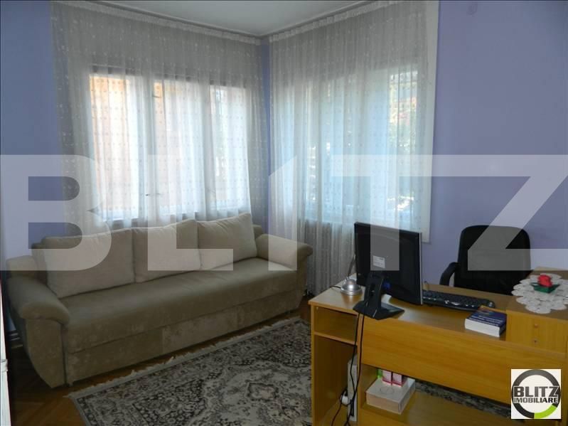 Casa de vânzare 4 camere Dambul Rotund - 18434CV | BLITZ Cluj-Napoca | Poza5