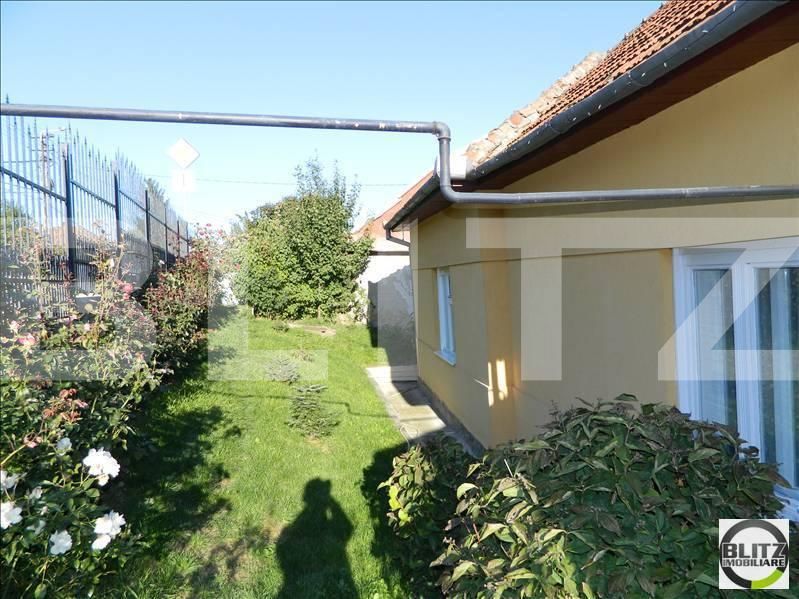 Casa de vânzare 4 camere Dambul Rotund - 18434CV | BLITZ Cluj-Napoca | Poza2