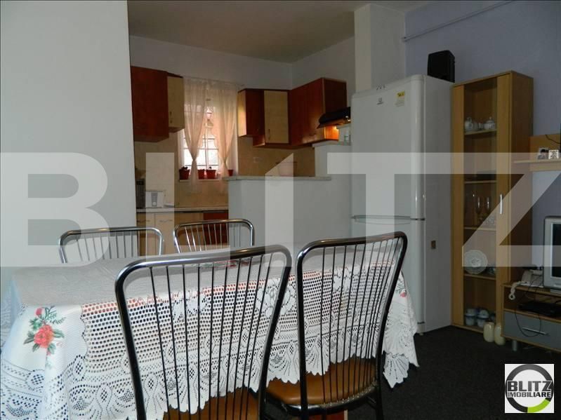 Casa de vânzare 4 camere Dambul Rotund - 18434CV | BLITZ Cluj-Napoca | Poza8