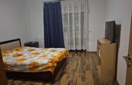 Apartament cu 2 camere, 47 mp, zona Stejarului