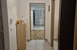 Apartament cu 2 camere, 47 mp, zona Stejarului