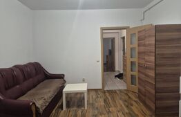 Apartament cu 2 camere, 47 mp, zona Stejarului