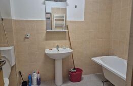 Apartament cu 2 camere, 47 mp, zona Stejarului