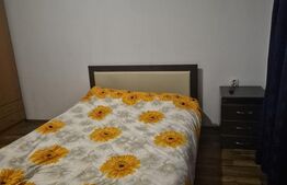 Apartament cu 2 camere, 47 mp, zona Stejarului