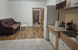 Apartament de vânzare 2 camere Europa - 46442AV | BLITZ Cluj-Napoca | Poza5
