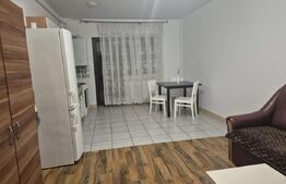 Apartament cu 2 camere, 47 mp, zona Stejarului