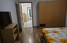 Apartament cu 2 camere, 47 mp, zona Stejarului
